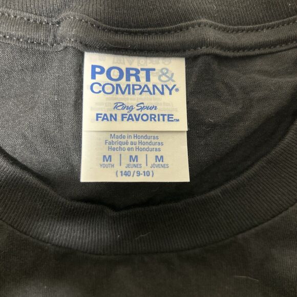 Portugal Soccer Ball Flag Shirt Futbol Portuguese Pride Tee T-Shirt Medium - Picture 4 of 4